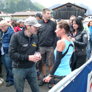 sabine reiner_JPG-1381071426