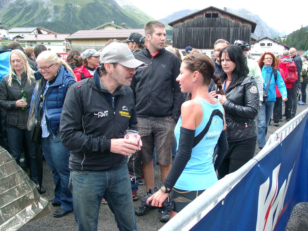 sabine reiner_JPG-1381071426