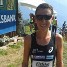 titel laufwunder_jpg-1381071431