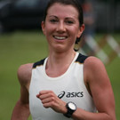 tttttttt_jpg-1381071434