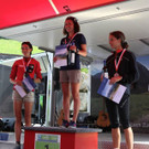 10891_10151816897513447_1965390522_n_jpg-1381071443