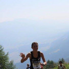 46974_10200968857615051_1786673523_n_jpg-1381071447