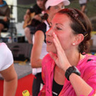 601438_10151816894588447_1146083243_n_jpg-1381071450