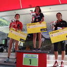 1098288_10151816897843447_416390424_n_jpg-1381071453