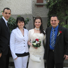 IMG_1906_JPG-1269026282