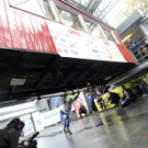 ABD0063-20131006.jpg