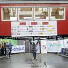 ABD0059-20131006.jpg