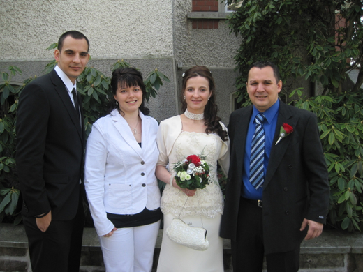 IMG_1906_JPG-1269026282