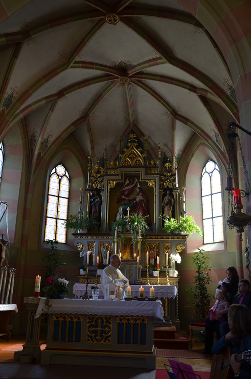 DSC_0108_JPG-1381071939