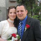 IMG_1908_JPG-1269026382