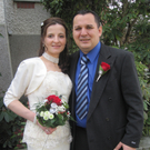 IMG_1909_JPG-1269026428