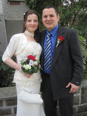 IMG_1909_JPG-1269026428