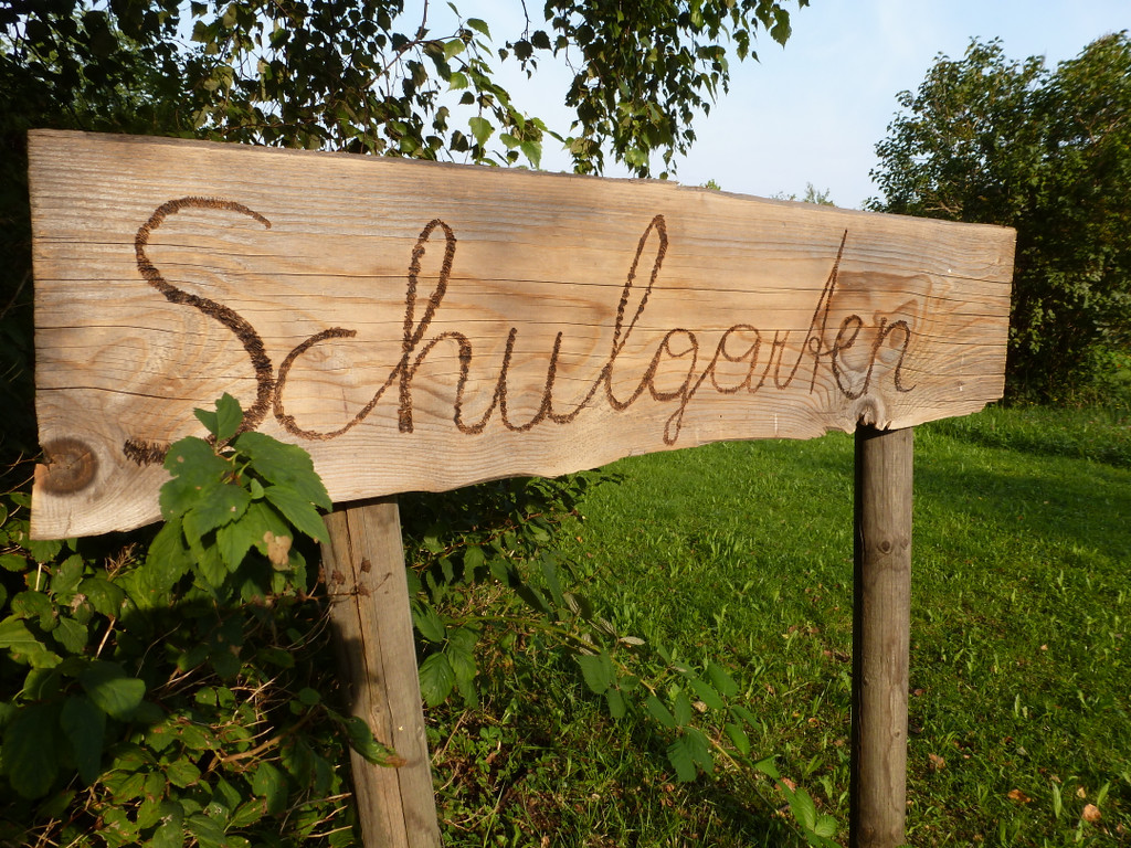 Susi 002_JPG-1381075503