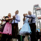 ABD0049-20131006.jpg