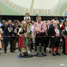 ABD0051-20131006.jpg