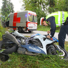 Unfall Kennelbach04.jpg