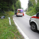 Unfall Kennelbach05.jpg