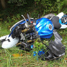 Unfall Kennelbach06.jpg