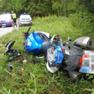 Unfall Kennelbach07.jpg