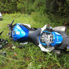 Unfall Kennelbach08.jpg