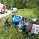 Unfall Kennelbach10.jpg