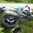 Unfall Kennelbach11.jpg