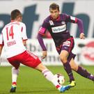 ABD0072-20131006.jpg
