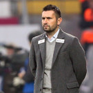 ABD0075-20131006.jpg
