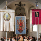 IMG_8527.jpg