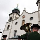 IMG_8535.jpg