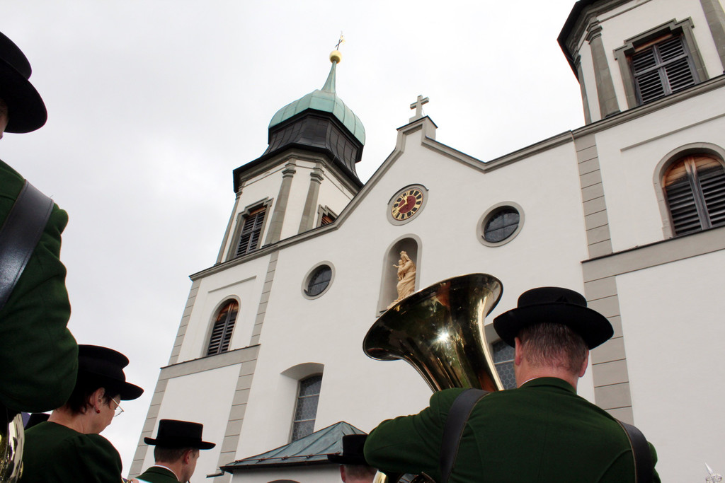 IMG_8535.jpg
