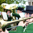 IMG_8536.jpg
