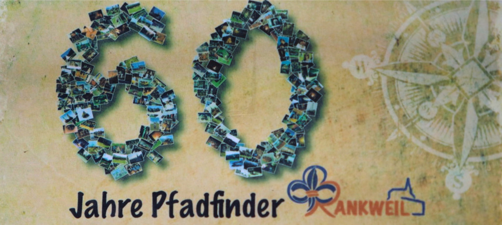 KOE_60 Jahre Pfadfinder Rankweil 1_jpg-1381079444