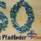 Geburtstagsfest der Pfadis