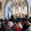 KOE_60 Jahre Pfadfinder Rankweil 4_jpg-1381079470