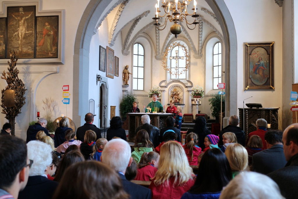 KOE_60 Jahre Pfadfinder Rankweil 4_jpg-1381079470
