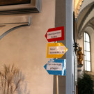KOE_60 Jahre Pfadfinder Rankweil 6_jpg-1381079484