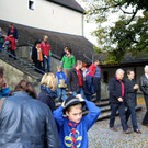 KOE_60 Jahre Pfadfinder Rankweil 11_jpg-1381079528