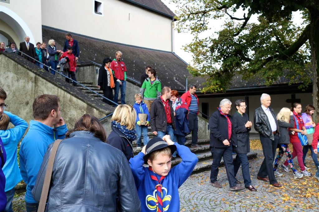 KOE_60 Jahre Pfadfinder Rankweil 11_jpg-1381079528