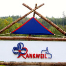 KOE_60 Jahre Pfadfinder Rankweil 12_jpg-1381079532