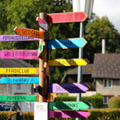 KOE_60 Jahre Pfadfinder Rankweil 13_jpg-1381079538