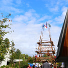 KOE_60 Jahre Pfadfinder Rankweil 14_jpg-1381079544
