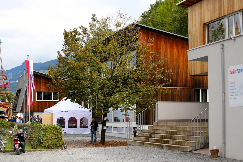 KOE_60 Jahre Pfadfinder Rankweil 15_jpg-1381079552