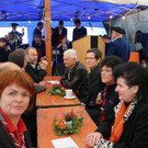 KOE_60 Jahre Pfadfinder Rankweil 16_jpg-1381079557