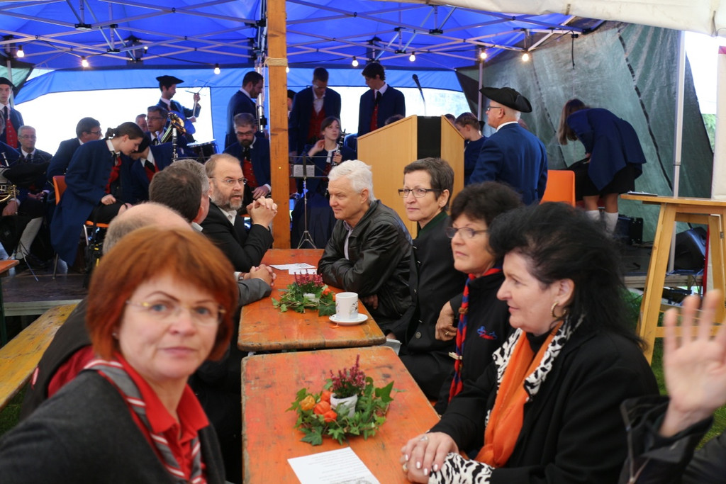 KOE_60 Jahre Pfadfinder Rankweil 16_jpg-1381079557