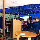 KOE_60 Jahre Pfadfinder Rankweil 17_jpg-1381079563