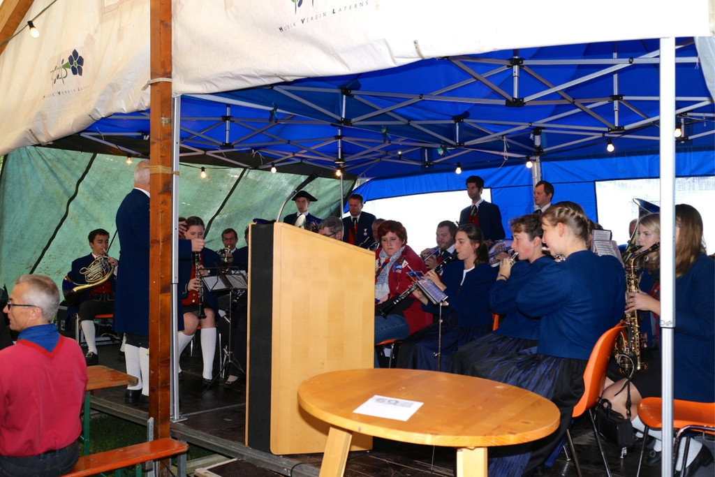 KOE_60 Jahre Pfadfinder Rankweil 17_jpg-1381079563