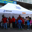 KOE_60 Jahre Pfadfinder Rankweil 18_jpg-1381079569