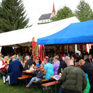 KOE_60 Jahre Pfadfinder Rankweil 19_jpg-1381079576