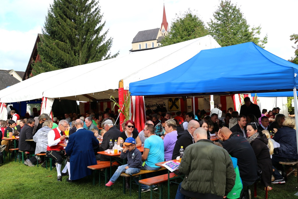 KOE_60 Jahre Pfadfinder Rankweil 19_jpg-1381079576